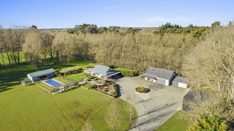 348 Whites Road, Kaiapoi - Carousel 38