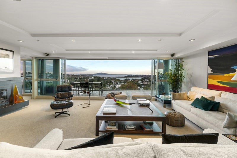 701/10 Middleton Road, Remuera, Auckland - Carousel 2