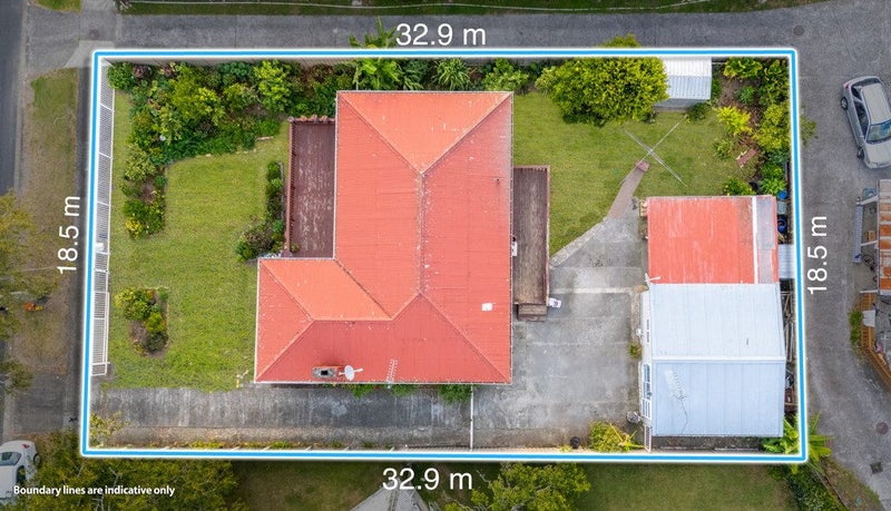 91 Mead Street, Avondale, Auckland - Carousel 1