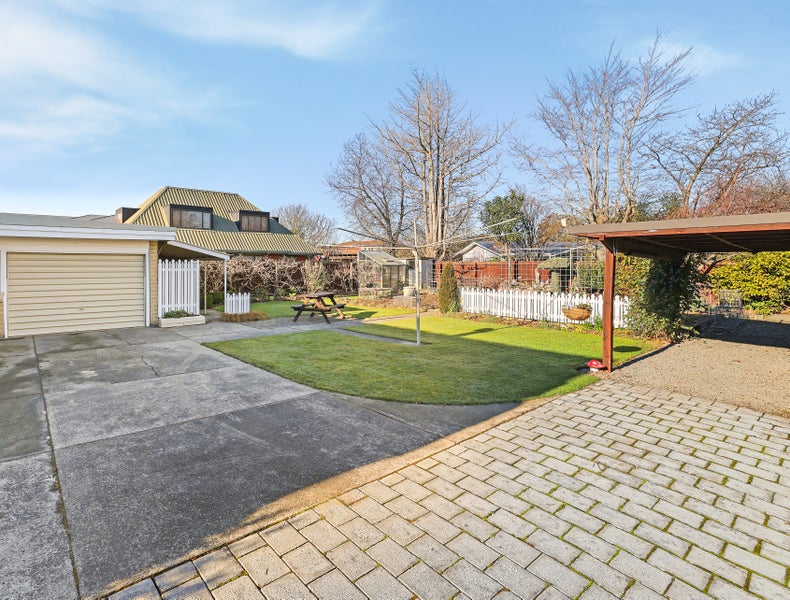 205 Memorial Avenue, Burnside, Christchurch - Carousel 14
