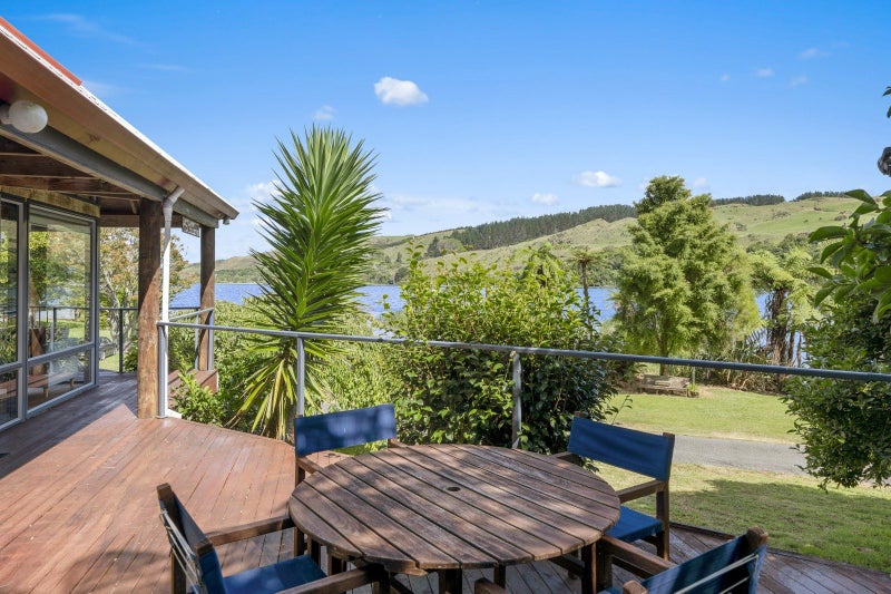 187C Te Akau Road, Okere Falls - Carousel 2