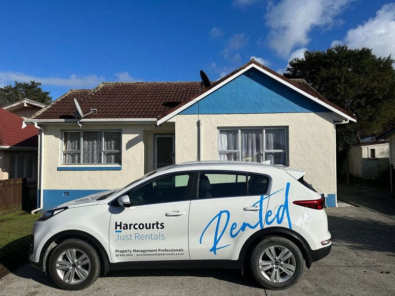 12 Otaika Road, Woodhill, Whangarei - Carousel 1