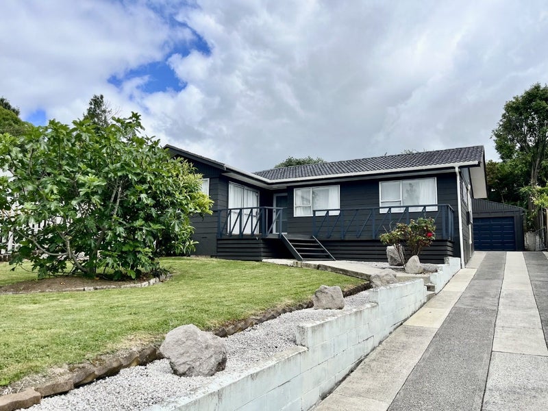 13 Rutland Street, Fairview Downs, Hamilton - Carousel 1