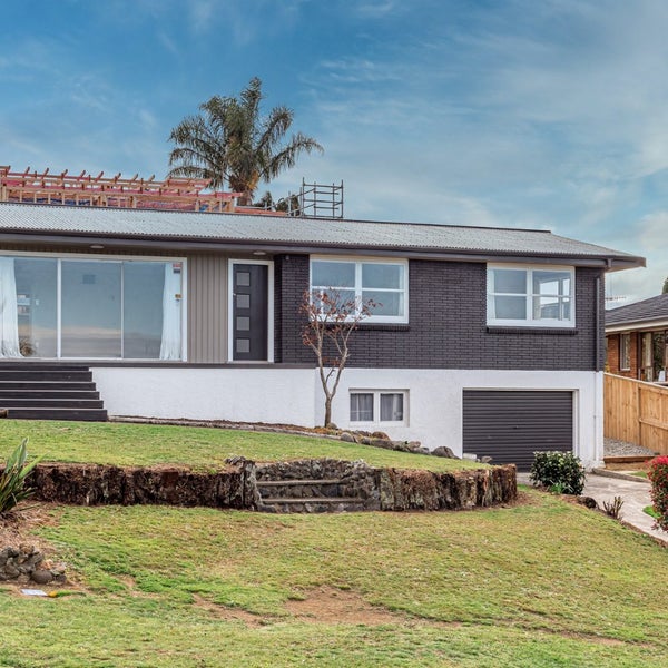 7 Glenn Terrace, Otumoetai, Tauranga - Carousel 15
