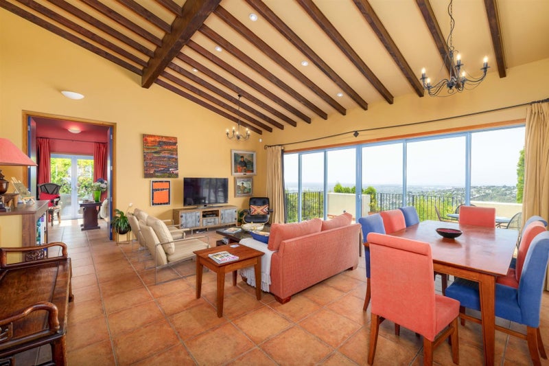 185A Hackthorne Road, Cashmere, Christchurch - Carousel 2