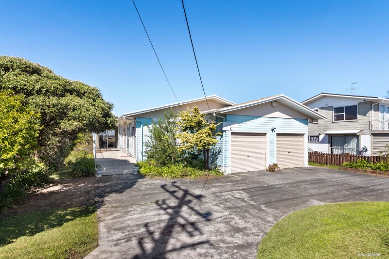 41 Hepburn Road, Glendene, Auckland - Carousel 2