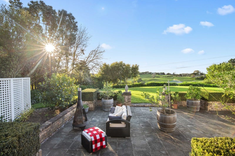 167B Runciman Road, Pukekohe East, Pukekohe - Carousel 29