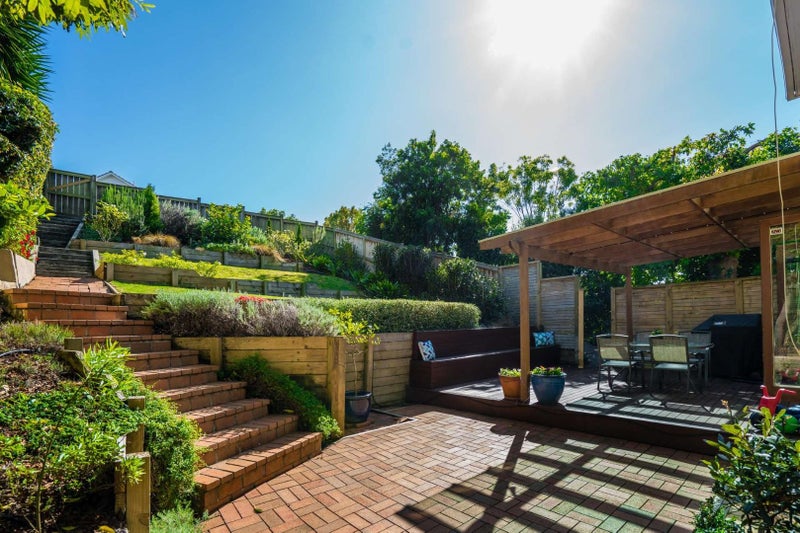 21 Rukutai Street, Orakei, Auckland - Carousel 1