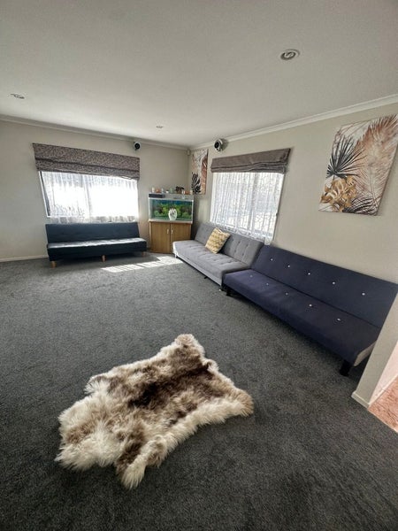 650 Massey Road, Mangere, Auckland - Carousel 2