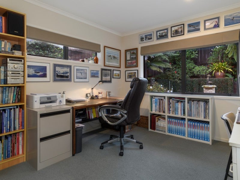 40 Raukawa Drive, Bethlehem, Tauranga - Carousel 28