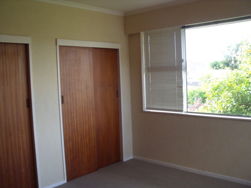 4 Browning Place, Roslyn, Palmerston North - Carousel 2
