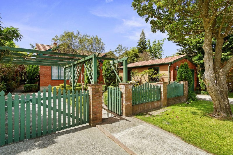 11 Rodney Street, Waiwhetu, Lower Hutt - Carousel 1