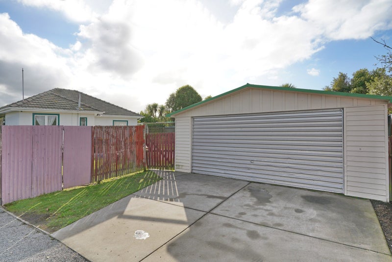 42 Peraki Street, Kaiapoi, Kaiapoi - Carousel 12
