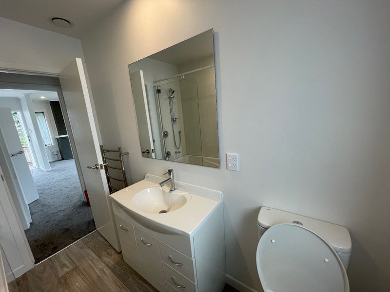 96 Owairaka Avenue, Mount Albert, Auckland - Carousel 8