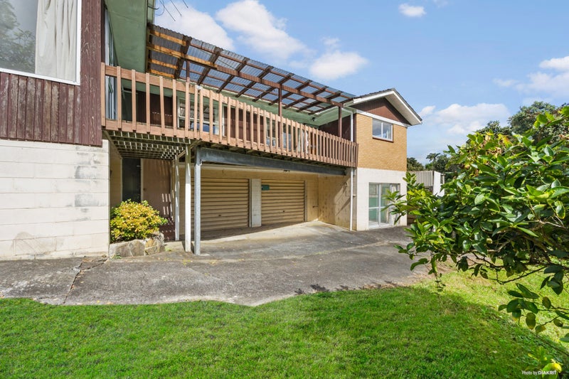 73 Evelyn Road, Cockle Bay, Auckland - Carousel 1