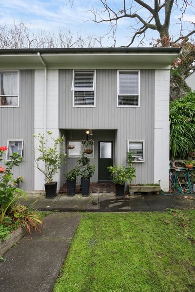 5/2 Hayden Street, Freemans Bay, Auckland - Carousel 15