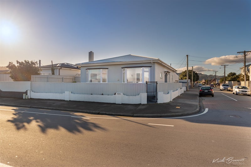 155 The Esplanade, Petone, Lower Hutt - Carousel 20