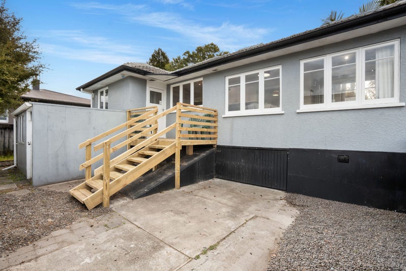 158 Fraser Street, Tauranga South, Tauranga - Carousel 9