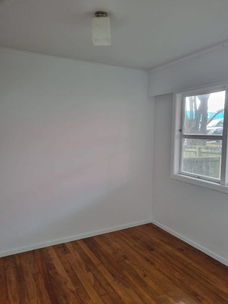 2/16 Kaponga Crescent, New Lynn, Auckland - Carousel 6