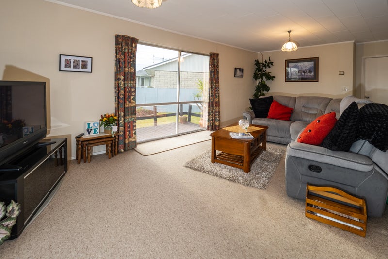 39 McMurdo Street, Tinwald, Ashburton - Carousel 2