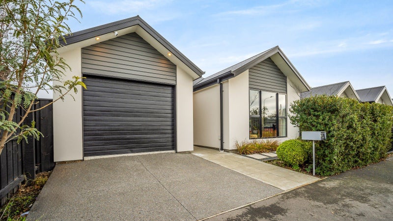 33 Sumner Street, Spreydon, Christchurch - Carousel 1