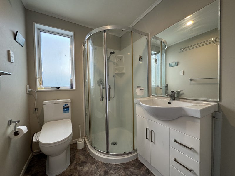 616 High Street, Boulcott, Lower Hutt - Carousel 14