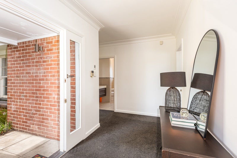 179 Wairakei Road, Bryndwr, Christchurch - Carousel 2