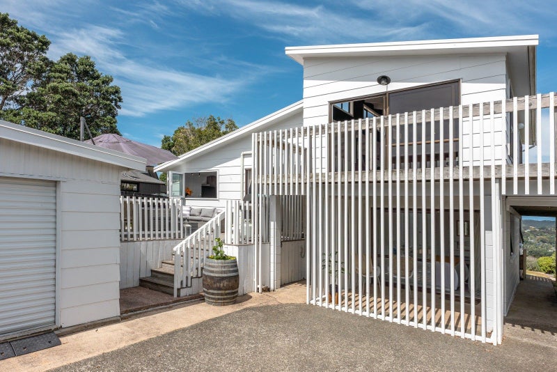31 Junction Road, Oneroa, Waiheke Island - Carousel 20