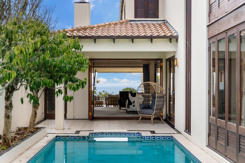 13 Clifton Road, Hauraki, Auckland - Carousel 2