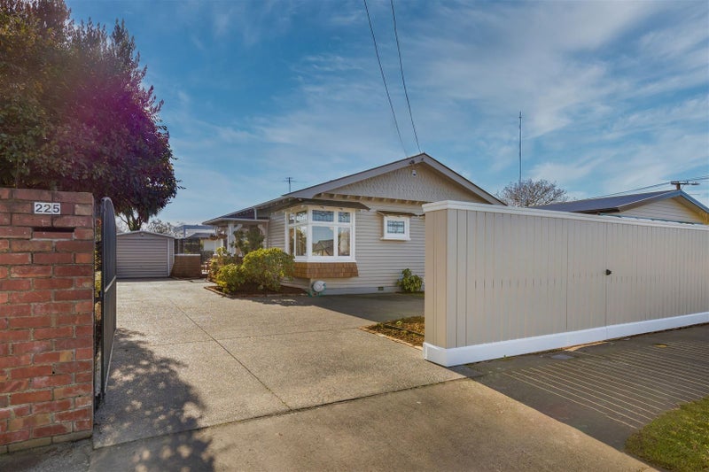 225 Westminster Street, Mairehau, Christchurch - Carousel 21
