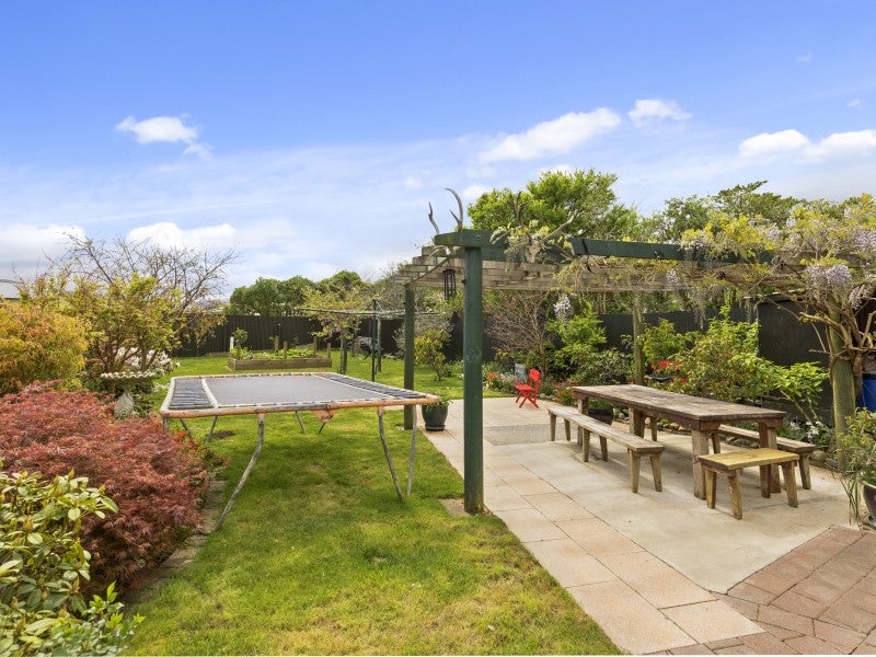 11 Douglas Street, Waiwhetu, Lower Hutt - Carousel 15