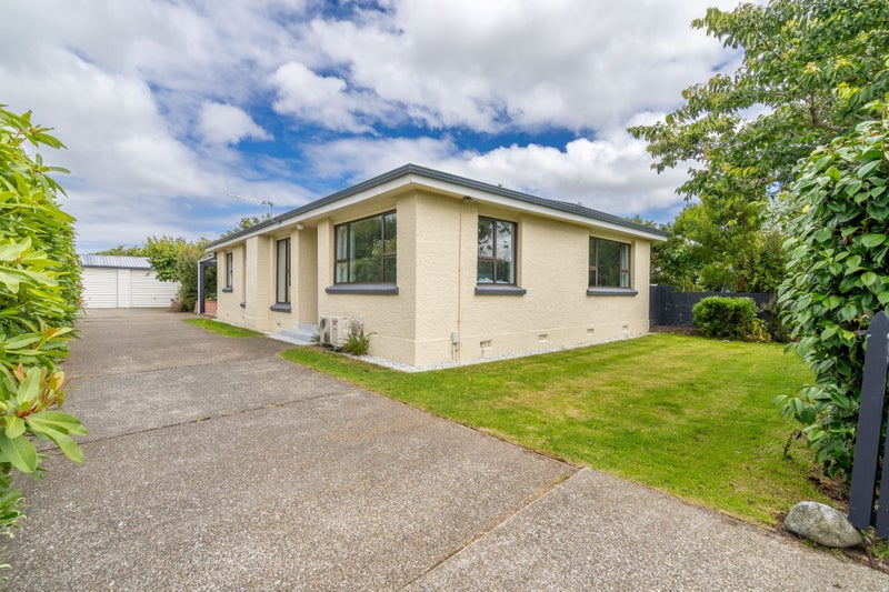 319 Chelmsford Street, Waverley, Invercargill - Carousel 1