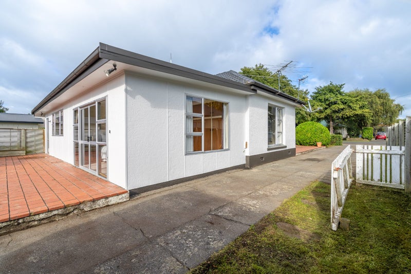 87 Joseph Street, Waverley, Invercargill - Carousel 29