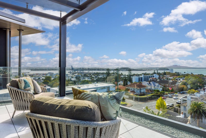 503/1 Saint Stephens Avenue, Parnell, Auckland - Carousel 2