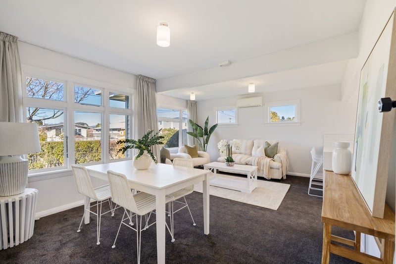 65 Coopers Road, Dallington, Christchurch - Carousel 2