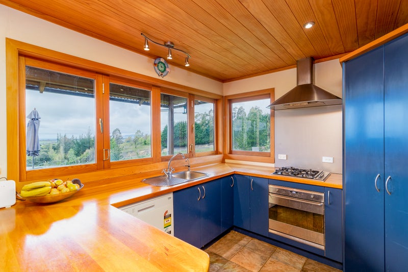 335 Redwood Valley Road, Redwood Valley, Richmond - Carousel 2