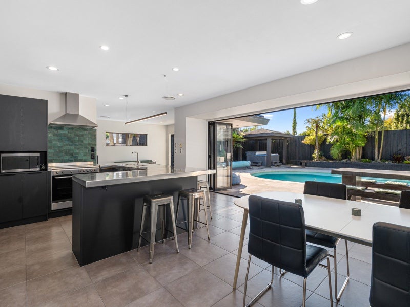 69 Manuwai Drive, Matua, Tauranga - Carousel 2