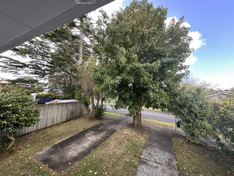 23 Wendover Road, Glendowie, Auckland - Carousel 21