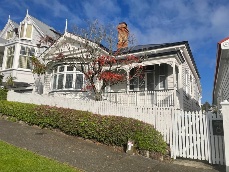 66 St Marys Road, Saint Marys Bay, Auckland - Carousel 1