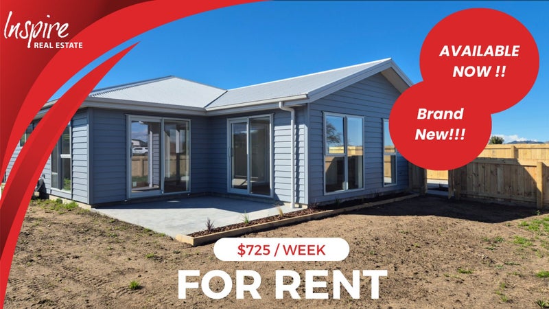 25 Allan Avenue, Lytton West, Gisborne - Carousel 1