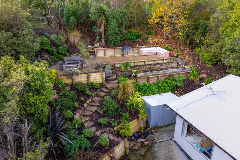 26 Montreal Road, Washington Valley, Nelson - Carousel 2