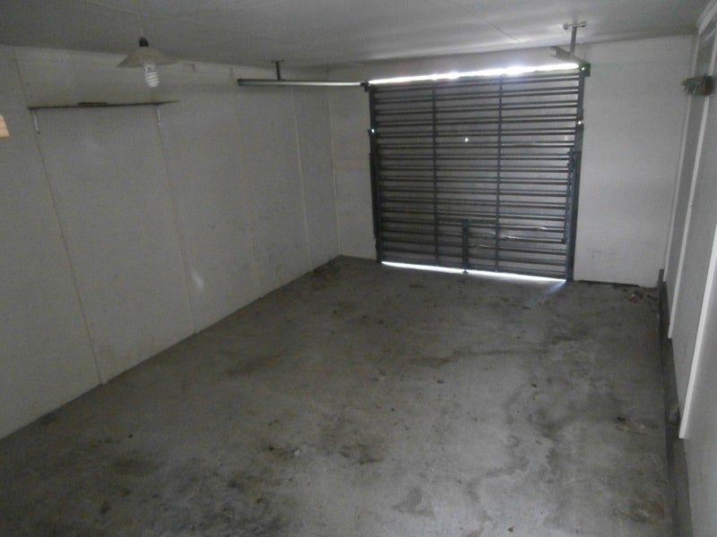 2 Highgate Avenue, Merivale, Christchurch - Carousel 14