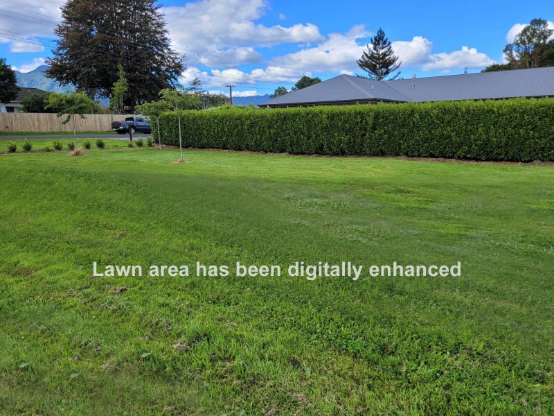 20 First Road, WAIHOU, TE AROHA - Carousel 2