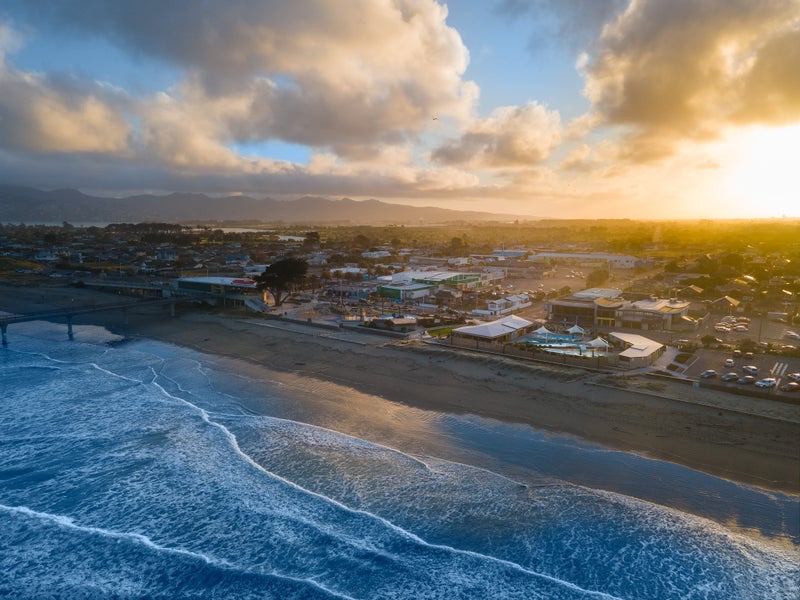 39A Beatty Street, South New Brighton, Christchurch - Carousel 18