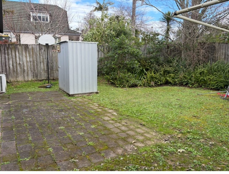 34A Bronzewing Terrace, Unsworth Heights, Auckland - Carousel 10