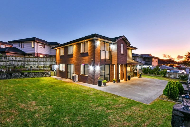 608B Massey Road, Mangere, Auckland - Carousel 18
