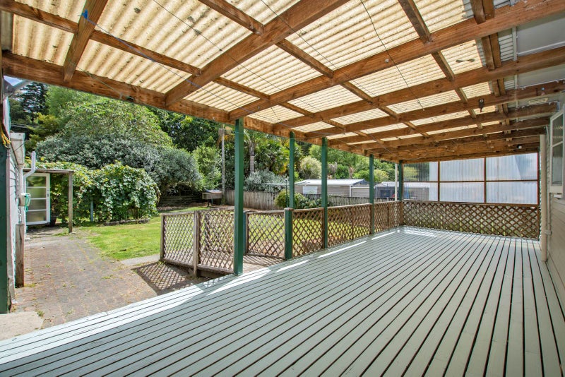 22 Silverstream Road, Horahora, Whangarei - Carousel 2