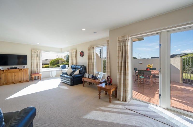 375 Suffolk Road, Stoke, Nelson - Carousel 15