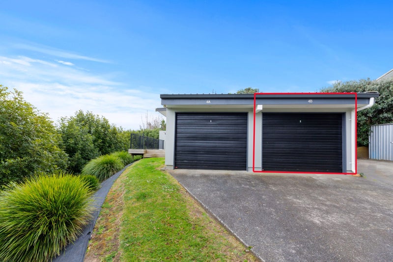 4B Scott Street, Gate Pa, Tauranga - Carousel 12