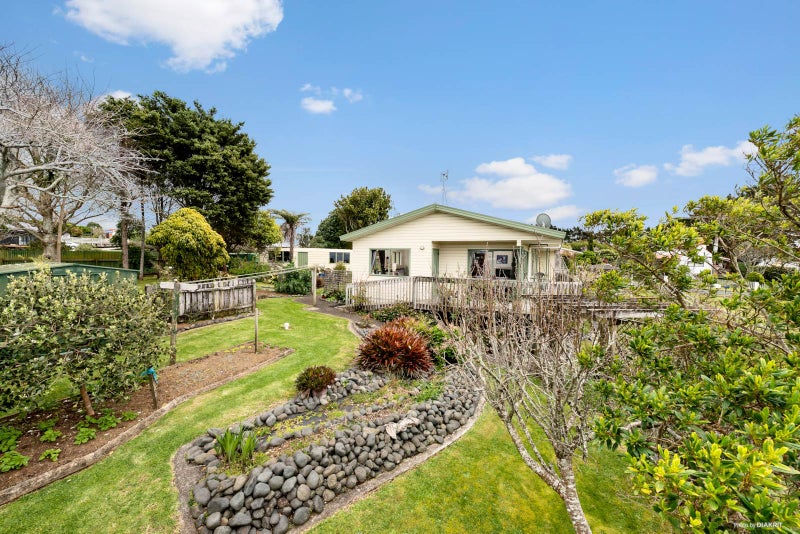 2636 Awhitu Road, Waiuku - Carousel 1